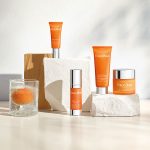 C+C_Vitamin_Line_Bodegon_2020