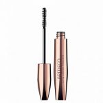 Long lashes mascara